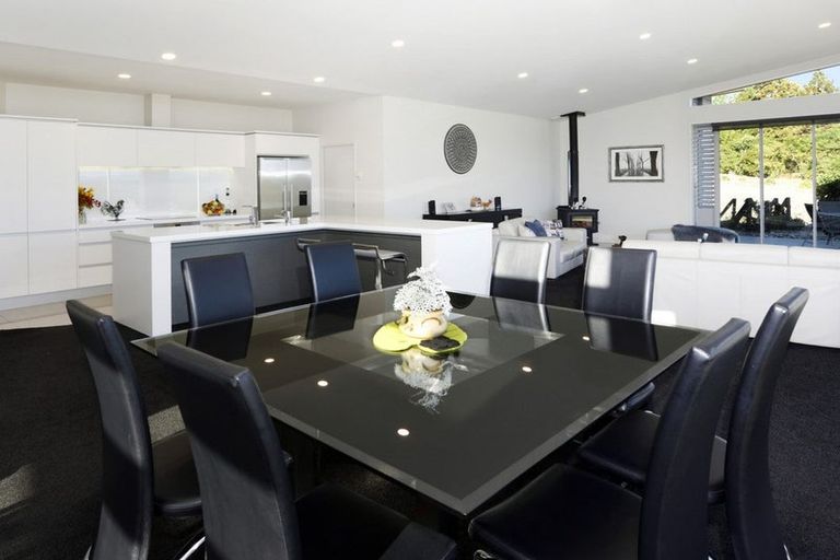 Photo of property in 104 Haycock Road, Hope, Richmond, 7081