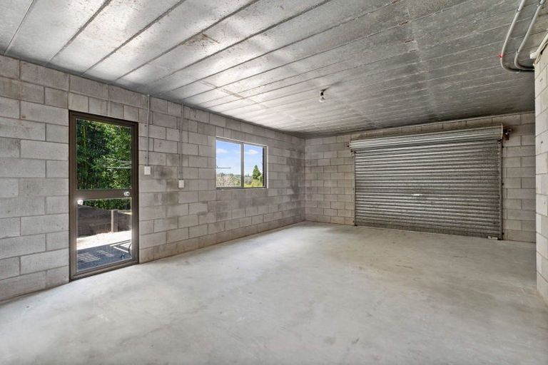 Photo of property in 44b Kendall Road, Kerikeri, 0230