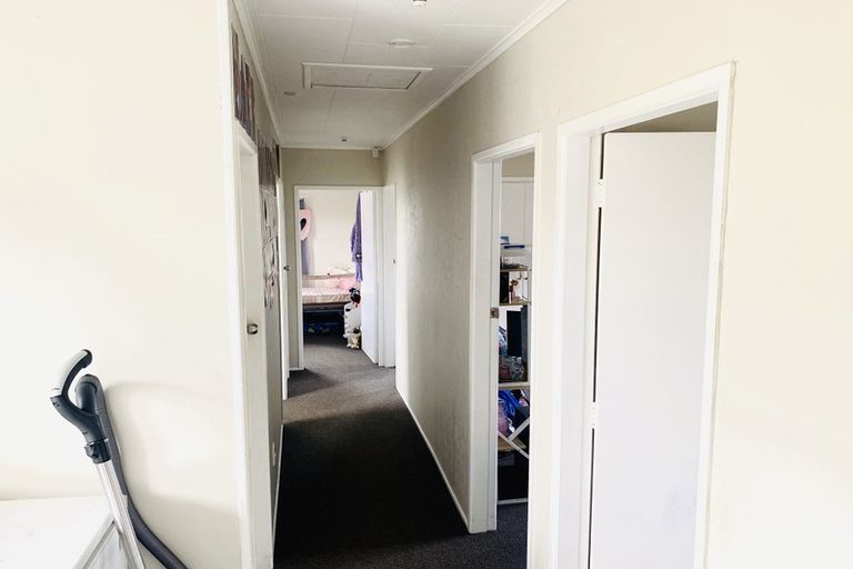 Photo of property in 4 Ion Road, Kawerau, 3127