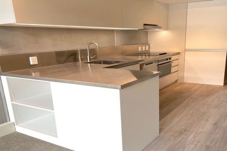 Photo of property in Ink'd, 21/19 Pirie Street, Mount Victoria, Wellington, 6011