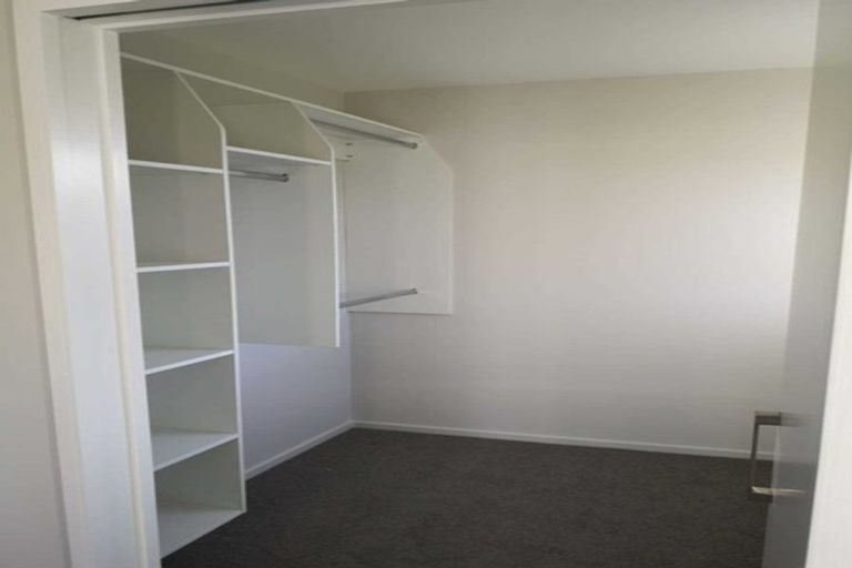 Photo of property in 2/118 Bishop Street, St Albans, Christchurch, 8014