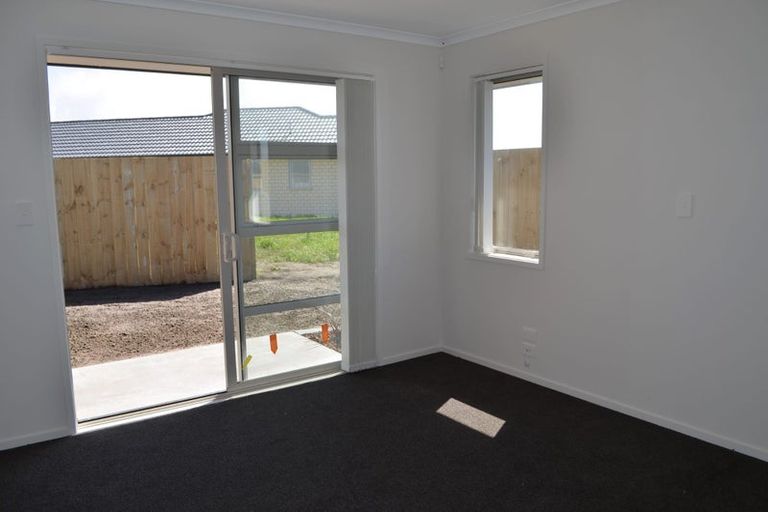 Photo of property in 16 Te Kio Crescent, Papamoa Beach, Papamoa, 3118