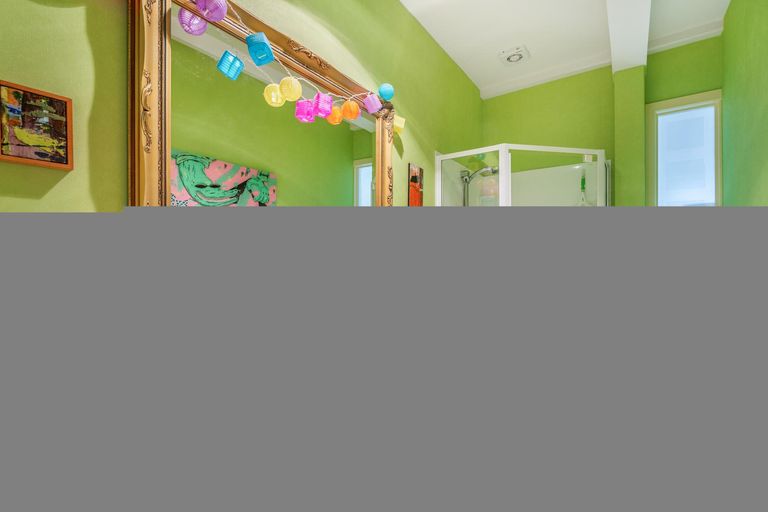 Photo of property in 216a Studholme Street, Morrinsville, 3300