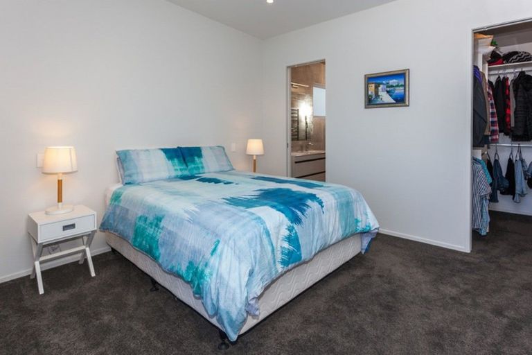 Photo of property in 105a Mooloo Crescent, Whangamata, 3620