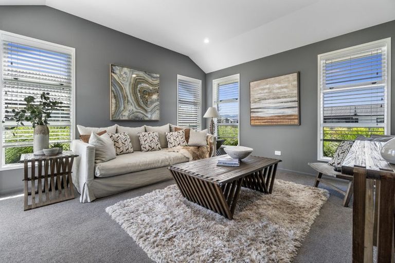 Photo of property in 1 Earl Road, Matamata, 3400