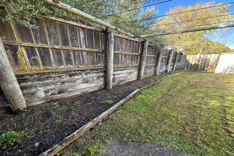 Photo of property in 4/163a Commerce Street, Whakatane, 3120