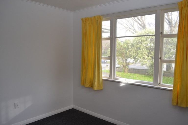 Photo of property in 45 Churchill Avenue, Hokowhitu, Palmerston North, 4410
