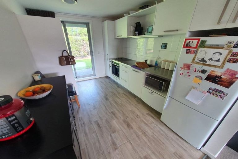 Photo of property in 9 Siddal Place, Richmond, Christchurch, 8013