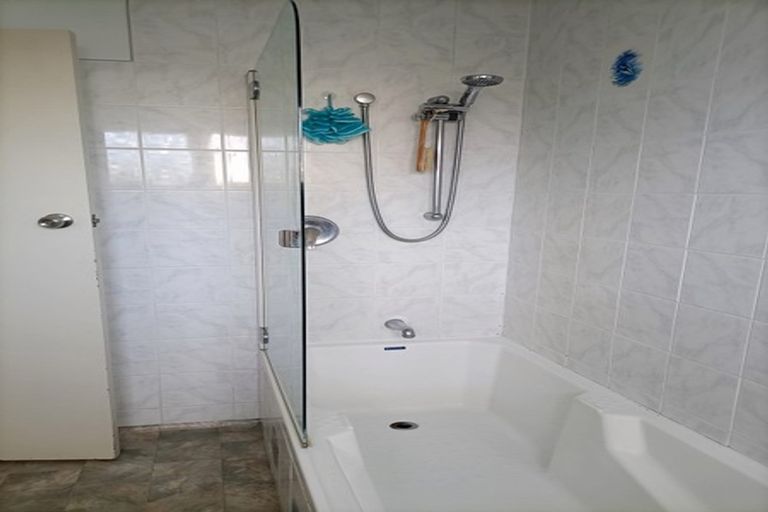 Photo of property in 7 Oleander Place, Bell Block, New Plymouth, 4312