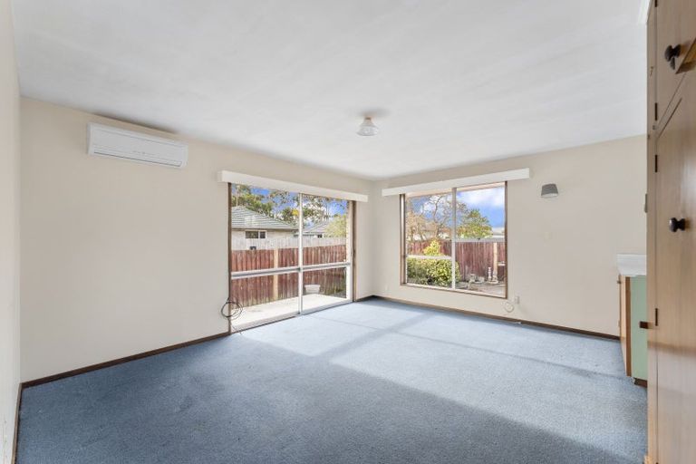 Photo of property in 26a Bracebridge Street, Kaiapoi, 7630
