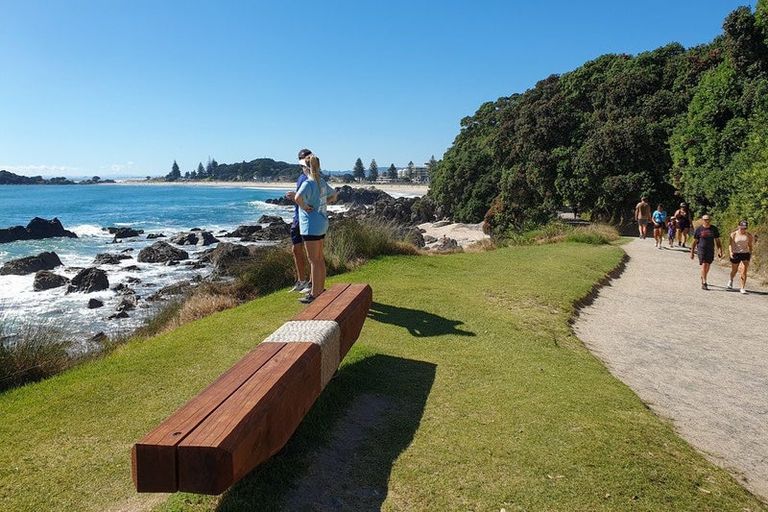 Photo of property in Puriri Village, 23/3 Puriri Street, Mount Maunganui, 3116