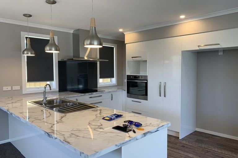 Photo of property in 36c Croucher Street, Richmond, 7020