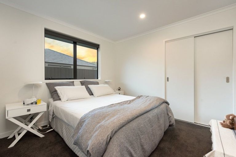 Photo of property in 68 Pakanga Grove, Pyes Pa, Tauranga, 3112