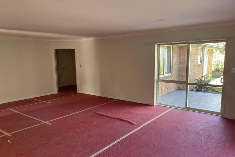 Photo of property in 7 Pear Tree Lane, Rangiora, 7400