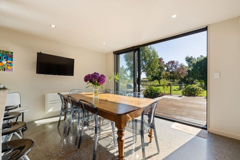 Photo of property in 200 Kennedys Bush Road, Kennedys Bush, Christchurch, 8025