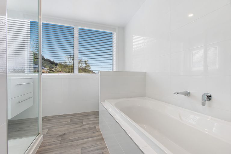 Photo of property in 48 Hazlett Street, Clyde, 9330