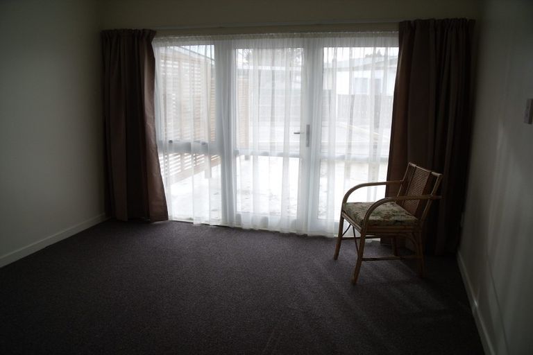 Photo of property in 19a Tudor Place, Koutu, Rotorua, 3010