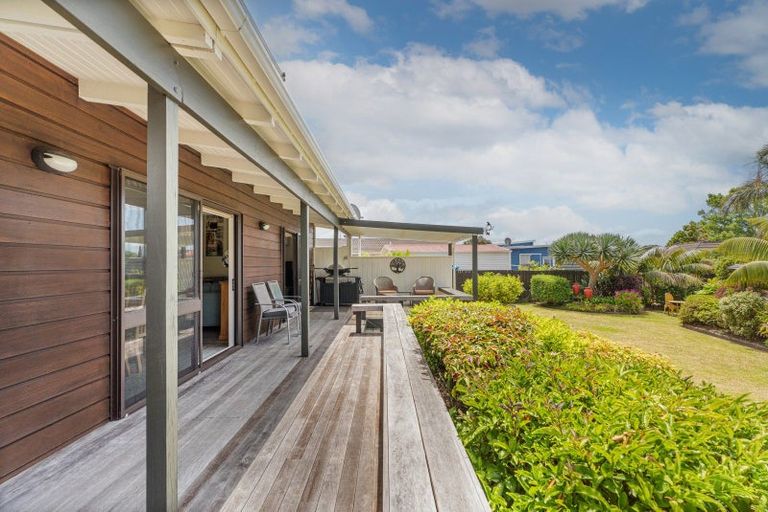 Photo of property in 65 Jubilee Drive, Pauanui, Hikuai, 3579