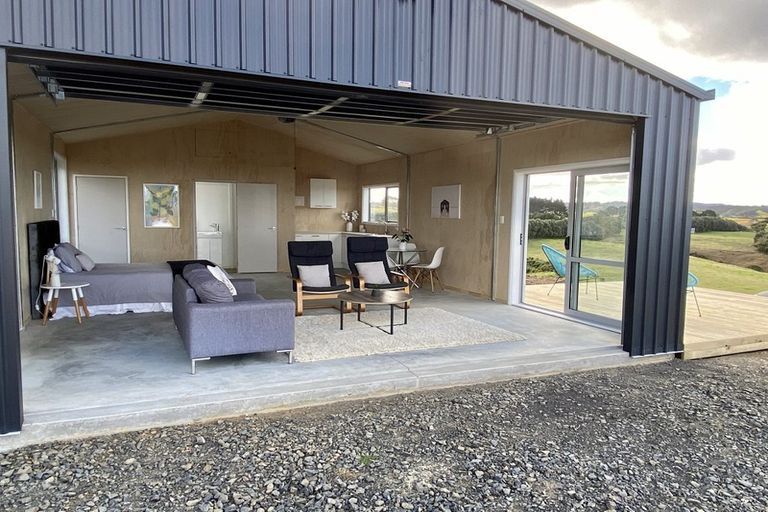 Photo of property in 285 Hatton Road, Awhitu, Waiuku, 2684