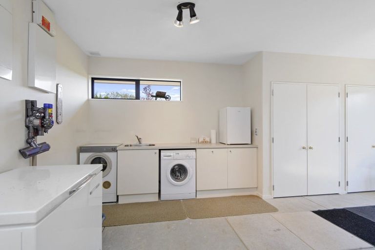 Photo of property in 2 Kowhai Drive, Darfield, 7510