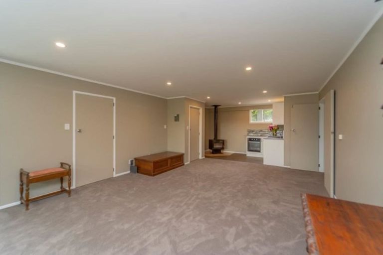 Photo of property in 96 Titoki Street, Lansdowne, Masterton, 5810