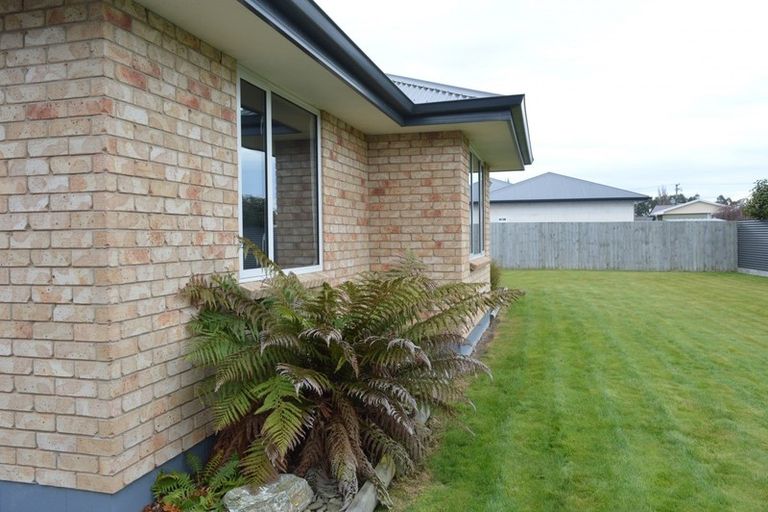 Photo of property in 4 Mcmullan Place, Oamaru North, Oamaru, 9400