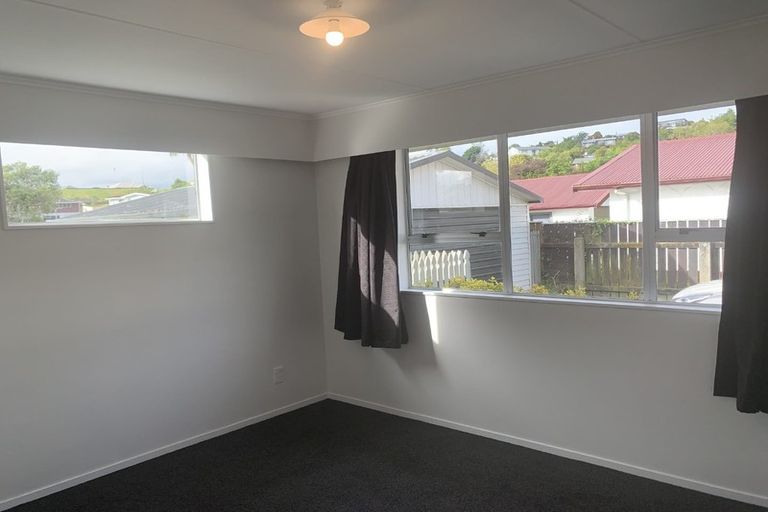 Photo of property in 91 Norana Road, Timberlea, Upper Hutt, 5018