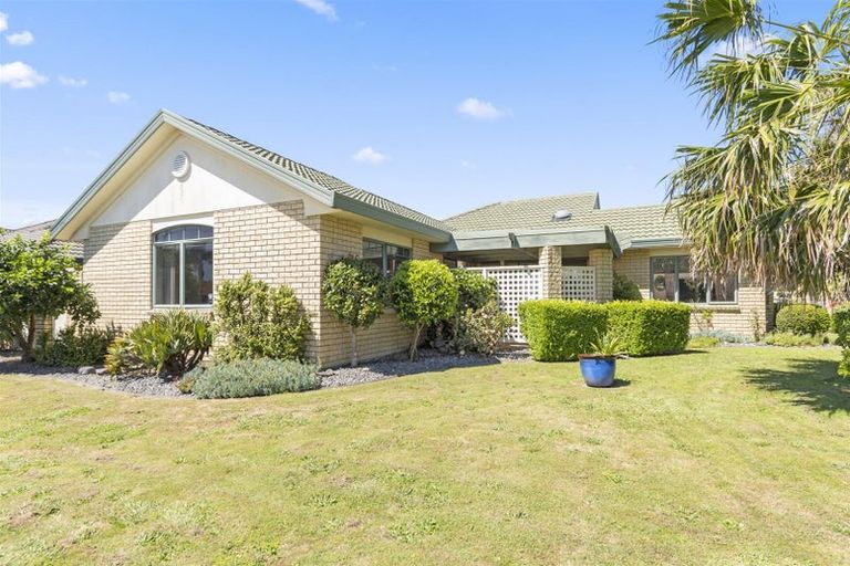 Photo of property in 1 Cayman Key, Papamoa Beach, Papamoa, 3118