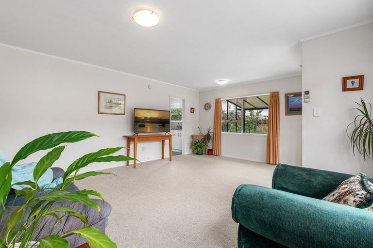 Photo of property in 56b Te Hono Street, Maungatapu, Tauranga, 3112