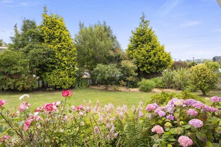 Photo of property in 88 Barr Street, Kenmure, Dunedin, 9011