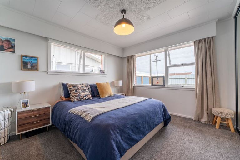 Photo of property in 264 Wai-iti Road, Glenwood, Timaru, 7910