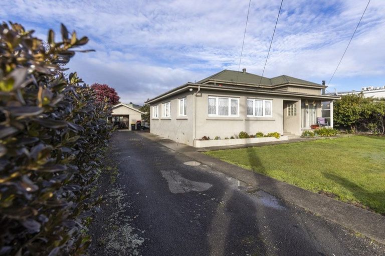 Photo of property in 102 Alabama Road, Redwoodtown, Blenheim, 7201