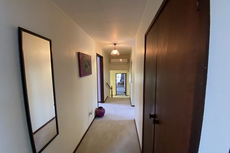 Photo of property in 58 Donald Road, Kaitaia, 0410