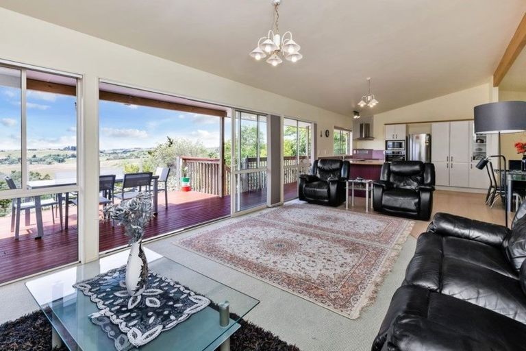 Photo of property in 43 Acacia Drive, Raumanga, Whangarei, 0110