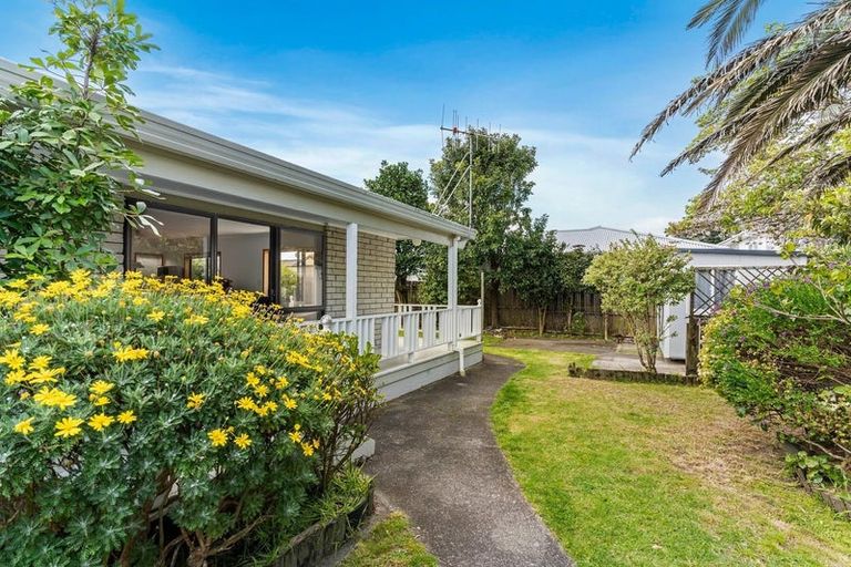 Photo of property in 104b Casement Road, Whangamata, 3620