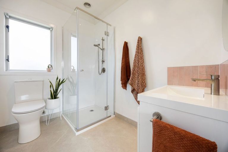 Photo of property in 433 Horotiu Road, Te Kowhai, Hamilton, 3288