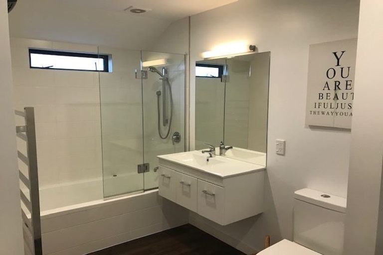 Photo of property in 64 Egans Road, Fernside, Kaiapoi, 7691