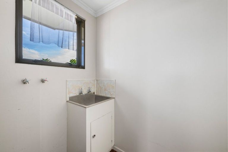 Photo of property in 9 Stephenson Street, Blenheim, 7201