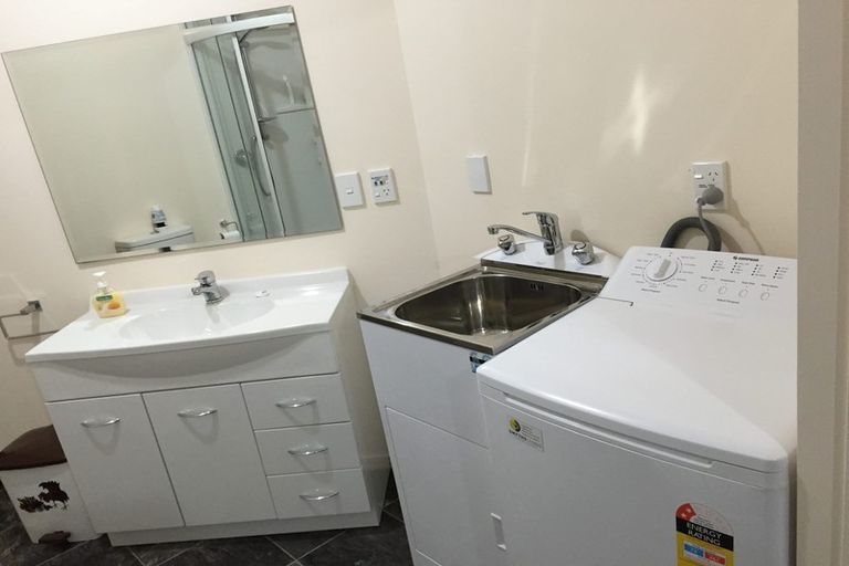 Photo of property in 7 Harbour Heights, Waverley, Dunedin, 9013