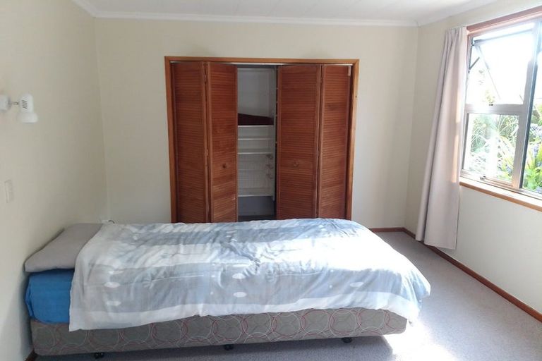 Photo of property in 57 Bryson Road, Otatara, Invercargill, 9879