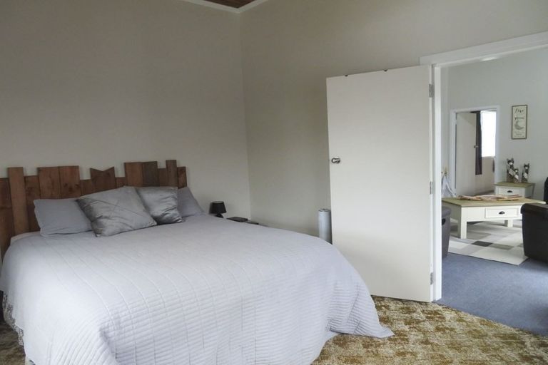 Photo of property in 45 Tokanui Gorge Road Highway, Gorge Road, Invercargill, 9875