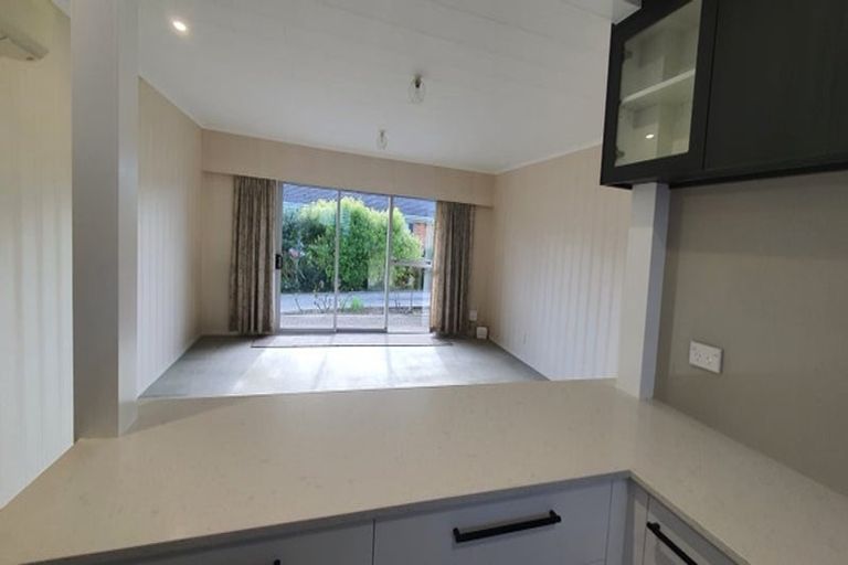 Photo of property in 20 Orion Street, Sunnybrook, Rotorua, 3015