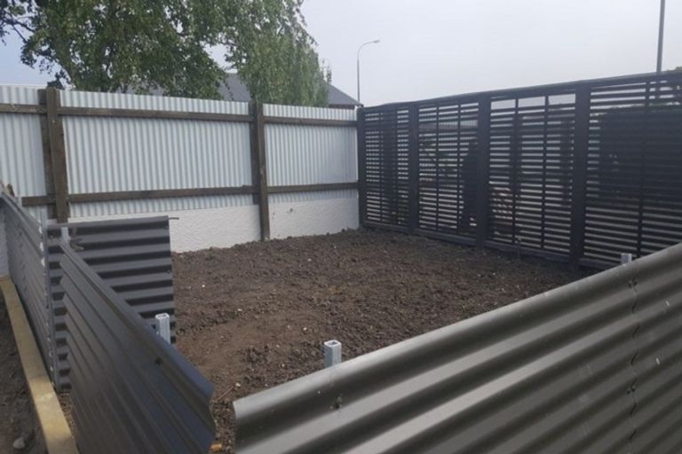 Photo of property in 114 Otipua Road, Watlington, Timaru, 7910