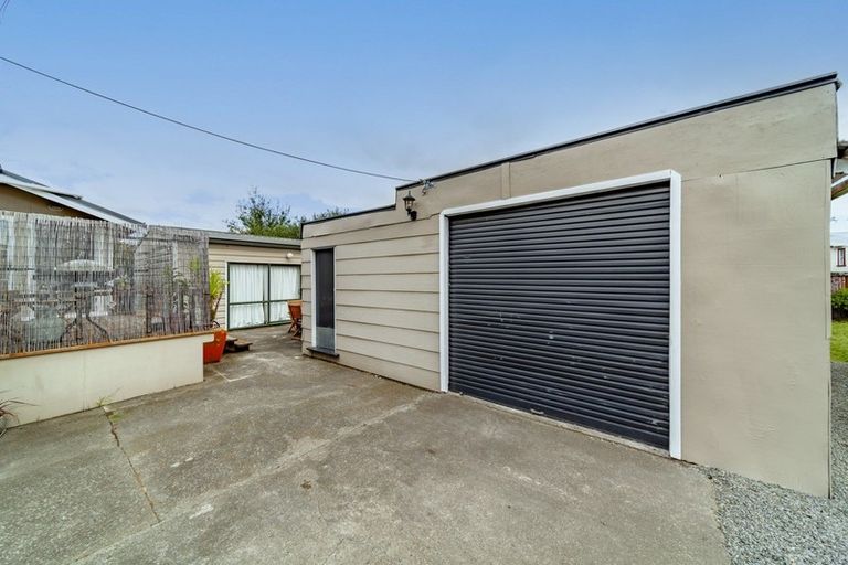 Photo of property in 4 Hinemoa Terrace, Waipukurau, 4200