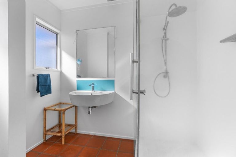 Photo of property in 56 Hamurana Road, Omokoroa, 3114