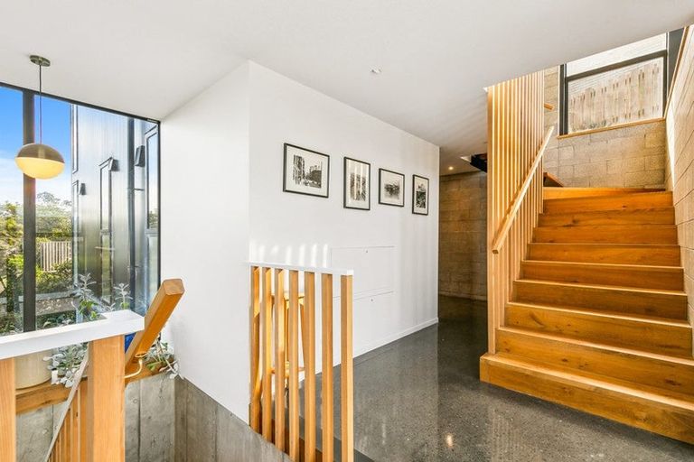 Photo of property in 69b Sidlaw Street, Strathmore Park, Wellington, 6022