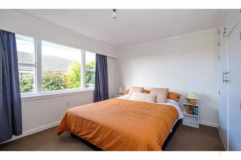 Photo of property in 54 Kent Street, Marchwiel, Timaru, 7910