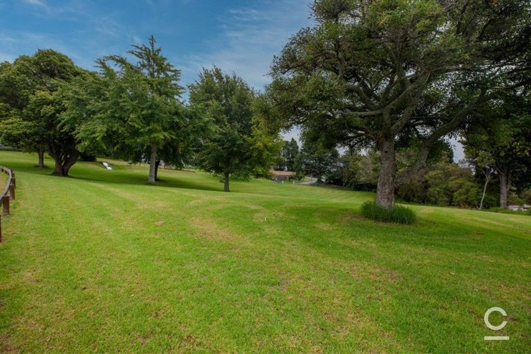 Photo of property in 9 Snowden Street, Ohauiti, Tauranga, 3112