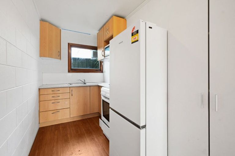 Photo of property in 3/55 Albert Street, Hamilton East, Hamilton, 3216