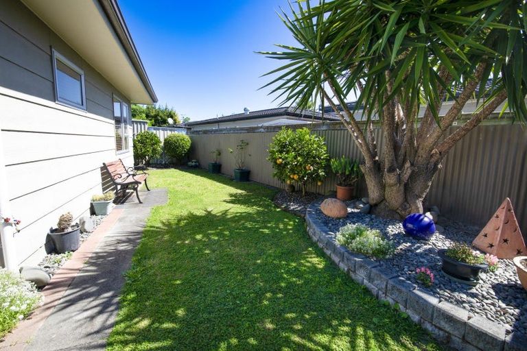 Photo of property in 7 Bedford Road, Marewa, Napier, 4110